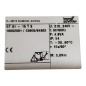 KROMSCHRÖDER GT31-15T3 Servomoteur 16002081
