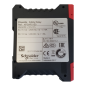 SCHNEIDER ELECTRIC XPSAF5130 Module d'arrêt d'urgence Relais de sécurité
