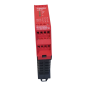 SCHNEIDER ELECTRIC XPSAF5130 Module d'arrêt d'urgence Relais de sécurité