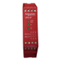 SCHNEIDER ELECTRIC XPSAF5130 Module d'arrêt d'urgence Relais de sécurité