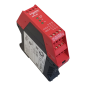 SCHNEIDER ELECTRIC XPSAF5130 Module d'arrêt d'urgence Relais de sécurité