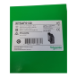 SCHNEIDER ELECTRIC XPSAF5130 Module d'arrêt d'urgence Relais de sécurité