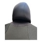 SCUBAPRO ONEFLEX 6.0 STMR FZIP COMBINAISON PLONGEE AVEC CAPUCHE HOMME TAILLE M