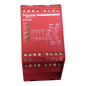 SCHNEIDER ELECTRIC XPSAK351144 Module pour arrêt d'urgence Relais de sécurité 029169