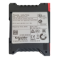 SCHNEIDER ELECTRIC XPSAK351144 Module pour arrêt d'urgence Relais de sécurité 029169
