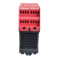 SCHNEIDER ELECTRIC XPSAK351144 Module pour arrêt d'urgence Relais de sécurité 029169