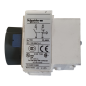copy of SCHNEIDER ELECTRIC LADR0 Bloc de contacts auxiliaire