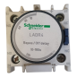 copy of SCHNEIDER ELECTRIC LADR0 Bloc de contacts auxiliaire