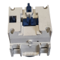 copy of SCHNEIDER ELECTRIC LADR0 Bloc de contacts auxiliaire