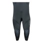 SCUBAPRO EVERFLEX 3/2 STMR COMBINAISON PLONGEE HOMME TAILLE M