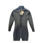 SCUBAPRO EVERFLEX 3/2 STMR COMBINAISON PLONGEE HOMME TAILLE M