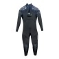 SCUBAPRO EVERFLEX 3/2 STMR COMBINAISON PLONGEE HOMME TAILLE M