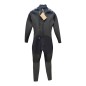 SCUBAPRO EVERFLEX 3/2 STMR COMBINAISON PLONGEE HOMME TAILLE M