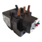 SCHNEIDER ELECTRIC LRD3365 Relais thermique 052006