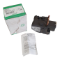 SCHNEIDER ELECTRIC LRD3365 Relais thermique 052006