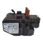 SCHNEIDER ELECTRIC LRD3365 Relais thermique 052006