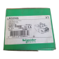 SCHNEIDER ELECTRIC LRD3365 Relais thermique 052006