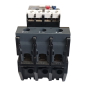 SCHNEIDER ELECTRIC LRD3365 Relais thermique 052006