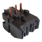SCHNEIDER ELECTRIC LRD3365 Relais thermique 052006