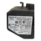 SCHNEIDER ELECTRIC LRD3365 Relais thermique 052006