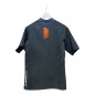 APEKS THERMIQ CARBON TOP SS HOMME TAILLE XL