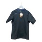 APEKS THERMIQ CARBON TOP SS HOMME TAILLE XL