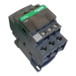 SCHNEIDER ELECTRIC LC1D25B7 Contacteur 034965