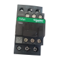 SCHNEIDER ELECTRIC LC1D25B7 Contacteur 034965