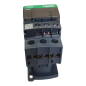 SCHNEIDER ELECTRIC LC1D25B7 Contacteur 034965
