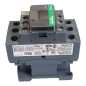 SCHNEIDER ELECTRIC LC1D25B7 Contacteur 034965