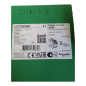 SCHNEIDER ELECTRIC LC1D25B7 Contacteur 034965