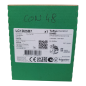 SCHNEIDER ELECTRIC LC1D25B7 Contacteur 034965