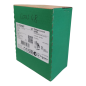 SCHNEIDER ELECTRIC LC1D25B7 Contacteur 034965