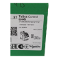 SCHNEIDER ELECTRIC LC1D25B7 Contacteur 034965