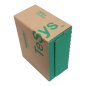 SCHNEIDER ELECTRIC LC1D25B7 Contacteur 034965