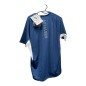AQUALUNG RASHGUARD LF SS HOMME TAILLE M