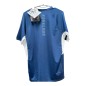 AQUALUNG RASHGUARD LF SS HOMME TAILLE M