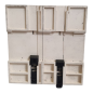 TELEMECANIQUE TWDLMDA20DRT Base automate extensible Twido