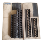 TELEMECANIQUE TWDLMDA20DRT Base automate extensible Twido