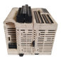 TELEMECANIQUE TWDLMDA20DRT Base automate extensible Twido