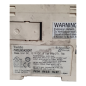 TELEMECANIQUE TWDLMDA20DRT Base automate extensible Twido