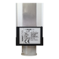 NOVOTECHNIK TLH-0225 Transducteur de position potentiométrique 025309