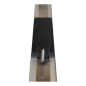 NOVOTECHNIK TLH-0225 Transducteur de position potentiométrique 025309