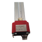 TEMPOSONICS EPS0250MD601V0 Capteur de déplacements