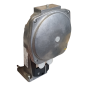 SIEMENS SKP75.001E2 Servomoteur/Actionneur