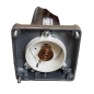SIEMENS SKP75.001E2 Servomoteur/Actionneur