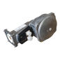 SIEMENS SKP75.001E2 Servomoteur/Actionneur