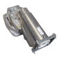 SIEMENS SKP75.001E2 Servomoteur/Actionneur