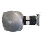 SIEMENS SKP75.001E2 Servomoteur/Actionneur