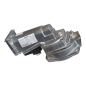 SIEMENS SKP75.001E2 Servomoteur/Actionneur